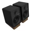2-way Speaker Onkyo ONKYO GX-30ARC Wired & Wireless 50 W 2.0 55–20000 Hz Black