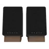 2-way Speaker Onkyo ONKYO GX-30ARC Wired & Wireless 50 W 2.0 55–20000 Hz Black
