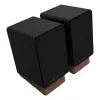 2-way Speaker Onkyo ONKYO GX-30ARC Wired & Wireless 50 W 2.0 55–20000 Hz Black