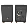 2-way Speaker Onkyo ONKYO GX-30ARC Wired & Wireless 50 W 2.0 55–20000 Hz Black