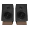 2-way Speaker Onkyo ONKYO GX-30ARC Wired & Wireless 50 W 2.0 55–20000 Hz Black