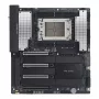 Motherboard ASUS PRO WS TRX50-SAGE WIFI A — AMD TRX50, Socket sTR5, CEB, DDR5, Wi‑Fi 7