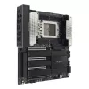 Motherboard ASUS PRO WS TRX50-SAGE WIFI A — AMD TRX50, Socket sTR5, CEB, DDR5, Wi‑Fi 7
