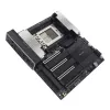 Motherboard ASUS PRO WS TRX50-SAGE WIFI A — AMD TRX50, Socket sTR5, CEB, DDR5, Wi‑Fi 7