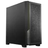 PC Case Antec P20CE Midi Tower Black