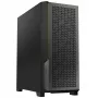 PC Case Antec P20CE Midi Tower Black