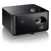 Standard throw projector OPTOMA Photon Life PH31 — DLP, 1080p, 1500 ANSI lumens, LED, 16:9, throw ratio 1.5–1.65:1, 60–150 inch screen