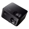 Standard throw projector OPTOMA Photon Life PH31 — DLP, 1080p, 1500 ANSI lumens, LED, 16:9, throw ratio 1.5–1.65:1, 60–150 inch screen