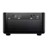 Standard throw projector OPTOMA Photon Life PH31 — DLP, 1080p, 1500 ANSI lumens, LED, 16:9, throw ratio 1.5–1.65:1, 60–150 inch screen