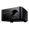 Standard throw projector OPTOMA Photon Life PH31 — DLP, 1080p, 1500 ANSI lumens, LED, 16:9, throw ratio 1.5–1.65:1, 60–150 inch screen
