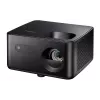 Standard throw projector OPTOMA Photon Life PH31 — DLP, 1080p, 1500 ANSI lumens, LED, 16:9, throw ratio 1.5–1.65:1, 60–150 inch screen