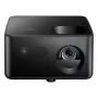 Standard throw projector OPTOMA Photon Life PH31 — DLP, 1080p, 1500 ANSI lumens, LED, 16:9, throw ratio 1.5–1.65:1, 60–150 inch screen
