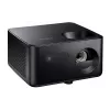Projector OPTOMA Photon Life PK31 — DLP UHD 4K 900 ANSI lumens, LED, 16:9, throw ratio 1.65:1
