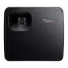 Projector OPTOMA Photon Life PK31 — DLP UHD 4K 900 ANSI lumens, LED, 16:9, throw ratio 1.65:1