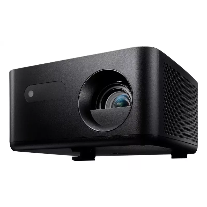 Projector OPTOMA Photon Life PK31 — DLP UHD 4K 900 ANSI lumens, LED, 16:9, throw ratio 1.65:1