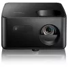 Projector OPTOMA Photon Life PK31 — DLP UHD 4K 900 ANSI lumens, LED, 16:9, throw ratio 1.65:1