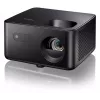 Projector OPTOMA Photon Life PK31 — DLP UHD 4K 900 ANSI lumens, LED, 16:9, throw ratio 1.65:1