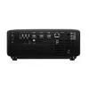 Projector Optoma UHZ58LV (E3P7NF1E111) Laser DLP UHD 4K (3840×2160) 3000 ANSI lumens Black