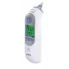 Ear Thermometer Braun ThermoScan 7 IRT6520 White
