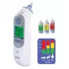 Ear Thermometer Braun ThermoScan 7 IRT6520 White
