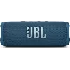 Stereo Portable Speaker JBL FLIP 6 BLUE