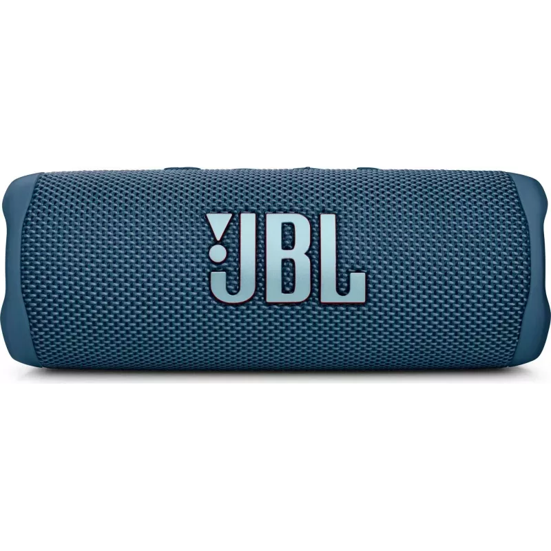 Stereo Portable Speaker JBL FLIP 6 BLUE
