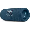 Stereo Portable Speaker JBL FLIP 6 BLUE