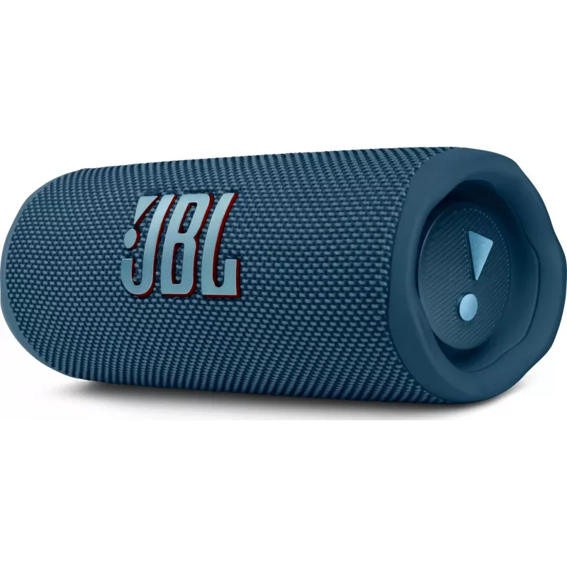Stereo Portable Speaker JBL FLIP 6 BLUE