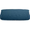 Stereo Portable Speaker JBL FLIP 6 BLUE