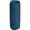 Stereo Portable Speaker JBL FLIP 6 BLUE