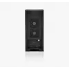 External RAID Storage SANDISK G-RAID Shuttle 8 Black — portable multi-bay RAID enclosure