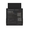 Car Tracker Teltonika FMB010 Black
