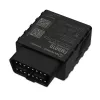 Car Tracker Teltonika FMB010 Black