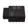 Car Tracker Teltonika FMB010 Black