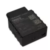 Car Tracker Teltonika FMB010 Black