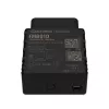 Car Tracker Teltonika FMB010 Black