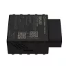 Car Tracker Teltonika FMB010 Black