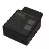 Car Tracker Teltonika FMB010 Black