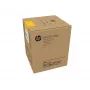 HP 882 5-liter Yellow Latex Ink Cartridge, HP Latex R2000 Printer, HP Latex R2000 Plus Printer, Thermal inkjet, Yellow, United States, Singapore, 190.5 mm, 189 mm