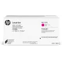 HP W2133YC Magenta Contract Original LaserJet Toner Cartridge