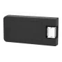 Xerox Wireless Connectivity Kit, Adapter, Black, 1 pc(s)
