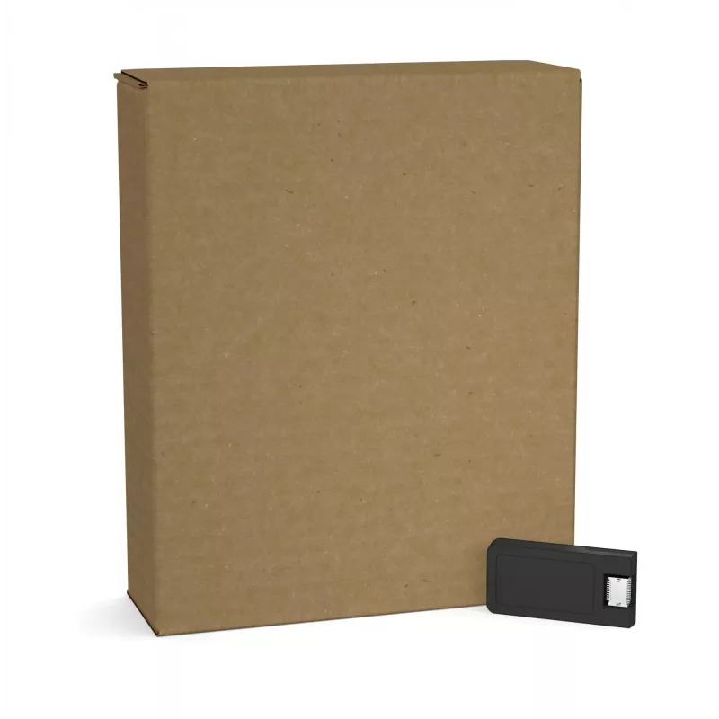 Xerox Wireless Connectivity Kit, Adapter, Black, 1 pc(s)