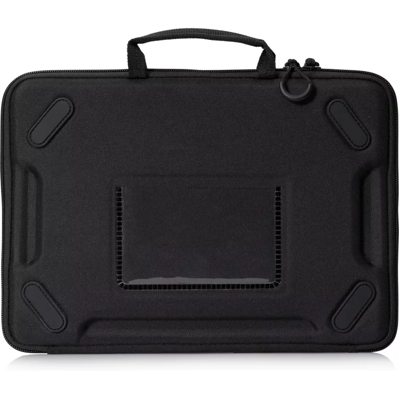 Sleeve case HP 11.6 Black Always On Case