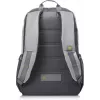 Backpack HP 39.62 cm (15.6 inch) Active Backpack Grey/Neon Yellow