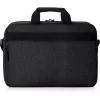 Briefcase HP Prelude Pro Rec 15.6 TL Bulk 12
