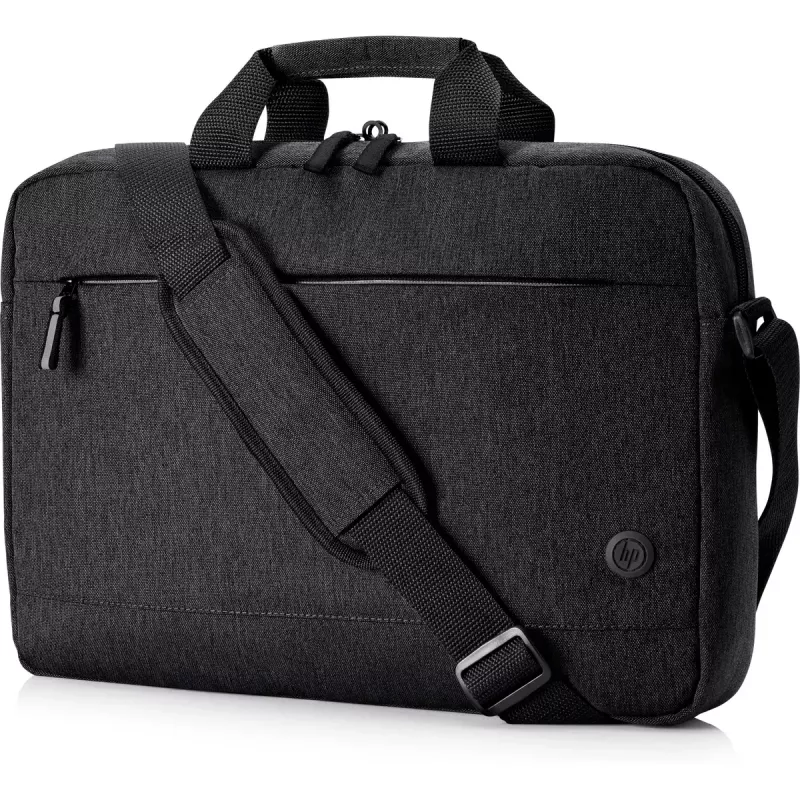 Briefcase HP Prelude Pro Rec 15.6 TL Bulk 12