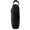 Briefcase HP Prelude Pro Rec 15.6 TL Bulk 12