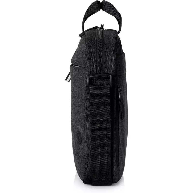 Briefcase HP Prelude Pro Rec 15.6 TL Bulk 12