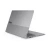 Lenovo ThinkBook 16 G7 ARP AMD Ryzen™ 7 7735HS Laptop 40.6 cm (16 inch) WUXGA 16 GB DDR5-SDRAM 1 TB SSD Wi-Fi 6E (802.11ax) Windows 11 Pro Grey