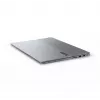 Lenovo ThinkBook 16 G7 ARP AMD Ryzen™ 7 7735HS Laptop 40.6 cm (16 inch) WUXGA 16 GB DDR5-SDRAM 1 TB SSD Wi-Fi 6E (802.11ax) Windows 11 Pro Grey